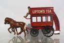 MOY12 2 1899 London Horse Drawn Bus.jpg